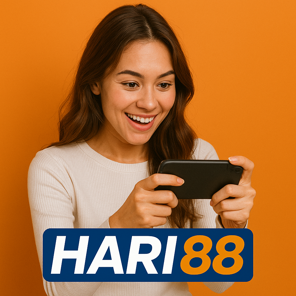 HARI88