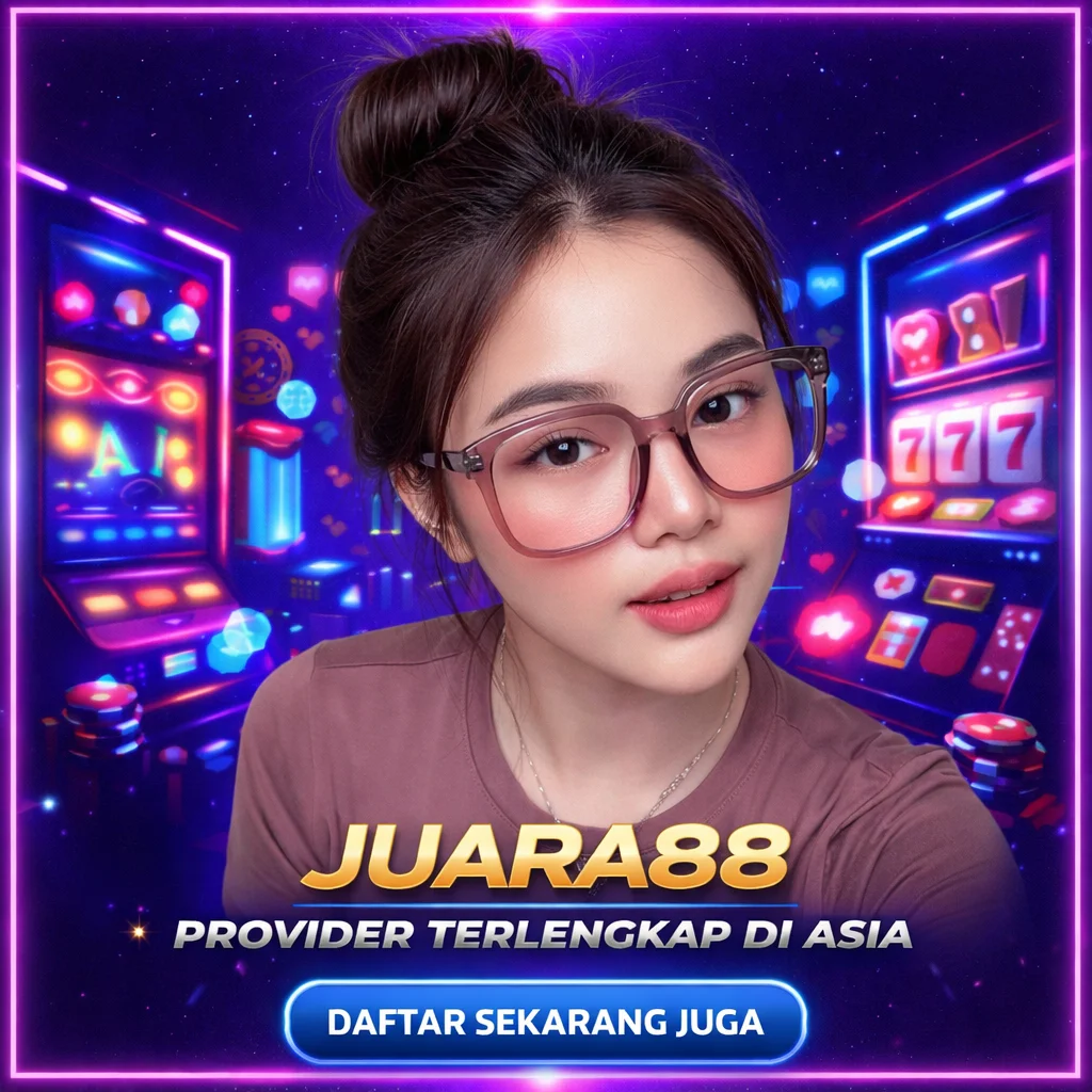 Juara88 | Website Online Favorite 2026 Dengan Akses Gampang